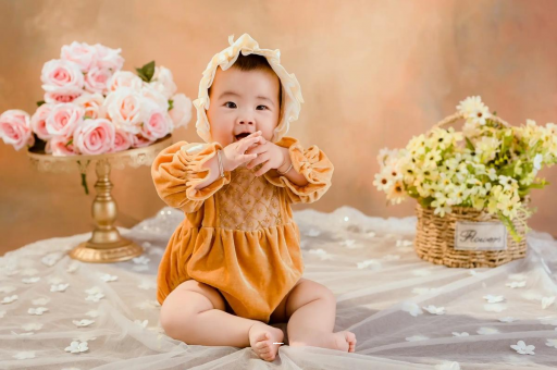 芜湖孕妇见红但肚子不痛